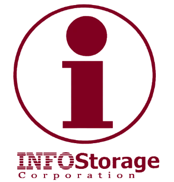 infostorage-helpdesk